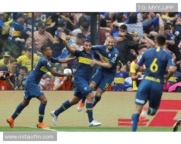 南美解放者杯博卡青年主场迎战河床超级德比即将上演 南美解放者杯博卡青年主场迎战河床超级德比即将上演