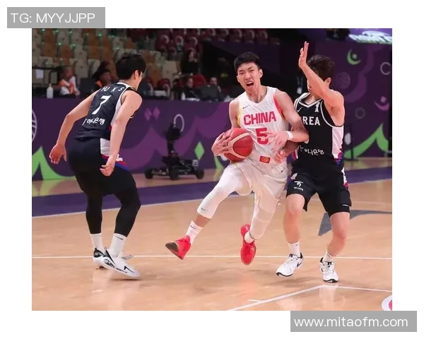 惊艳全场!廖三宁用跳投、左右手上篮和快攻轰下,展现全能球技 惊艳全场!廖三宁用跳投、左右手上篮和快攻轰下,展现全能球技