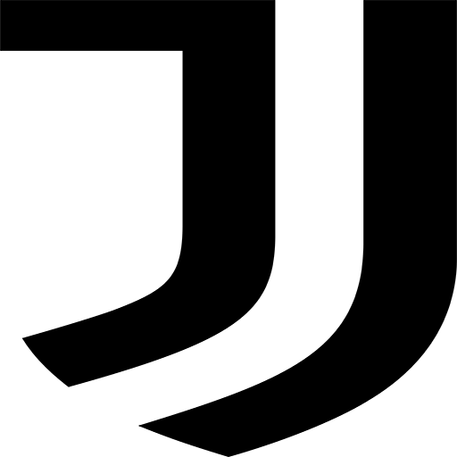 边慈