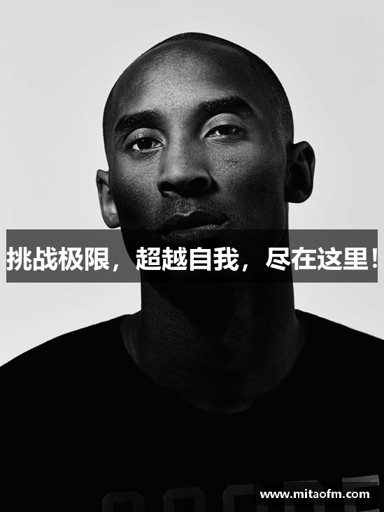 爱游戏app官方网站登录入口